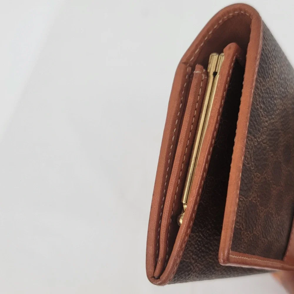 Celine vintage long